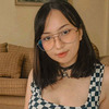 Maria J.