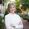 Jennifer R.