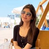 Devika P.