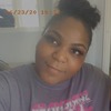 Kaisha P.