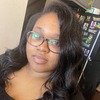 Kendria C.