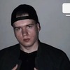 Bohdan F.