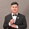Quang N.