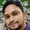 SHOHAG A.
