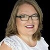 Karen C.