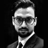 Rupesh K.