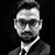 Rupesh K.