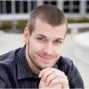 Brian L.