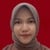 Rizqa I.