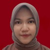 Rizqa I.
