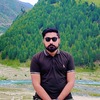 Muhammad Qamar Y.
