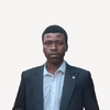 Samuel S.