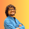 Kumar A.