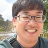 Satoshi I.