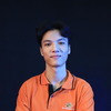 Tran P.