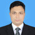 Abdur R.