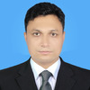 Abdur R.