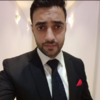 Shahab A.