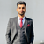 Abdul S.