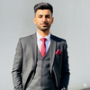 Abdul S.