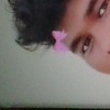 Arif J.