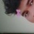 Arif J.
