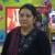 Pooja C.
