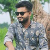 MD Mijanur R.