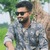MD Mijanur R.