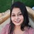 Ankita B.