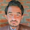 Hafiz Z.