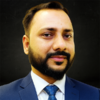 Md Arman H.