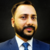 Md Arman H.