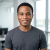 OyadosuJoshua B.