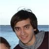 Aleksandr S.