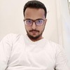 Muhammad Syed A.