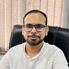 Amit K.