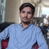 Mazhar H.