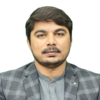 Muhammad A.