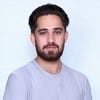 Awais C.