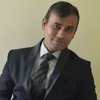 Kapilkumar S.