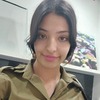 Odelia G.