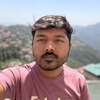 Mohit Y.