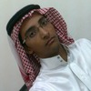 Abdullaziz Ali M.