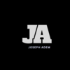 Joseph A.