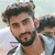 Rehman B.