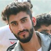 Rehman B.