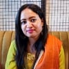 Neha S.