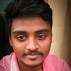 Gaurav  K.