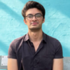 Muhammad H.